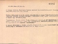 regeszta-353822-A-I-17 0000 01087r